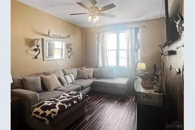 8903 Eastwind Way, West Chester, OH 45069 - Photo 26