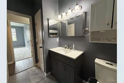 8903 Eastwind Way, West Chester, OH 45069 - Photo 26