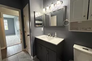 8903 Eastwind Way, West Chester, OH 45069 - Photo 26