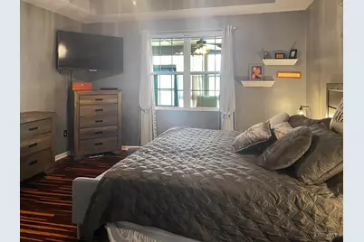 8903 Eastwind Way, West Chester, OH 45069 - Photo 18