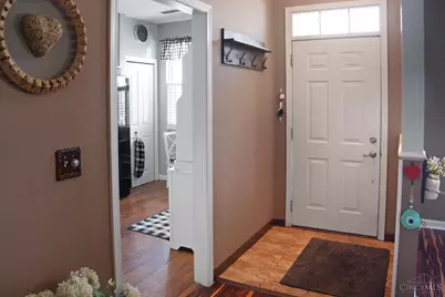 8903 Eastwind Way, West Chester, OH 45069 - Photo 16