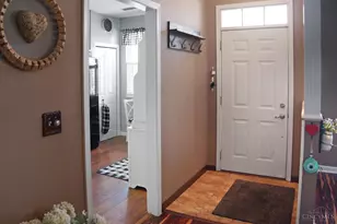 8903 Eastwind Way, West Chester, OH 45069 - Photo 16