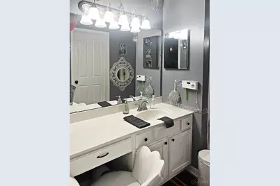 8903 Eastwind Way, West Chester, OH 45069 - Photo 20