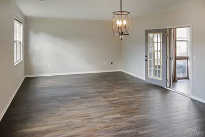 8903 Eastwind Way, West Chester, OH 45069 - Photo 8