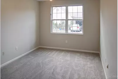 8903 Eastwind Way, West Chester, OH 45069 - Photo 24