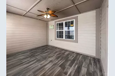 8903 Eastwind Way, West Chester, OH 45069 - Photo 12