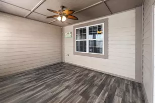 8903 Eastwind Way, West Chester, OH 45069 - Photo 12