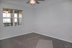 8903 Eastwind Way, West Chester, OH 45069 - Photo 18