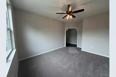 8903 Eastwind Way, West Chester, OH 45069 - Photo 16
