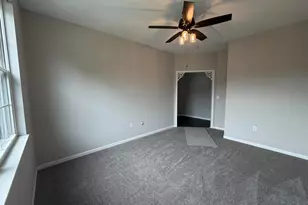8903 Eastwind Way, West Chester, OH 45069 - Photo 16