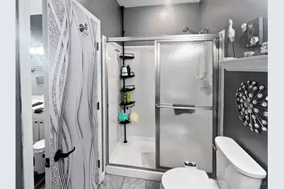 8903 Eastwind Way, West Chester, OH 45069 - Photo 24