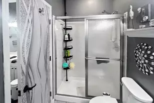 8903 Eastwind Way, West Chester, OH 45069 - Photo 24