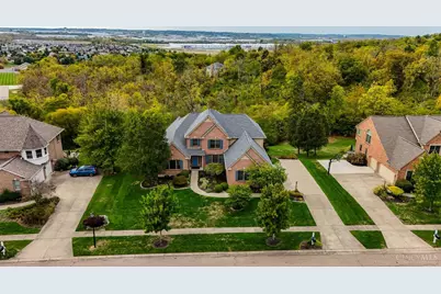 4210 Tylers Estates Drive, West Chester, OH 45069 - Photo 74