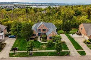 4210 Tylers Estates Dr, West Chester, OH 45069 - Photo 74