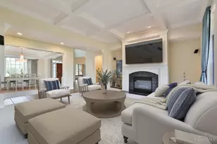 4210 Tylers Estates Dr, West Chester, OH 45069 - Photo 16