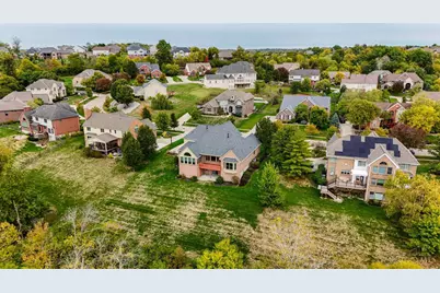 4210 Tylers Estates Drive, West Chester, OH 45069 - Photo 78