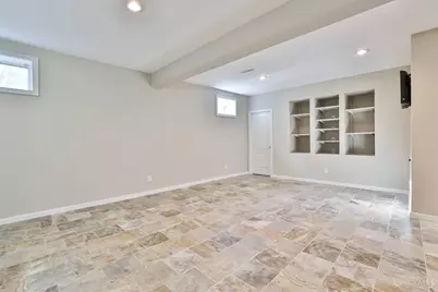 4210 Tylers Estates Drive, West Chester, OH 45069 - Photo 52