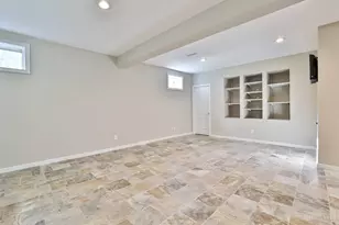 4210 Tylers Estates Dr, West Chester, OH 45069 - Photo 52