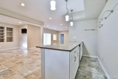 4210 Tylers Estates Drive, West Chester, OH 45069 - Photo 60