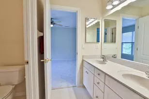 4210 Tylers Estates Dr, West Chester, OH 45069 - Photo 46