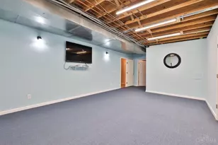 4210 Tylers Estates Dr, West Chester, OH 45069 - Photo 62