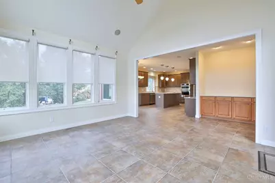 4210 Tylers Estates Drive, West Chester, OH 45069 - Photo 30