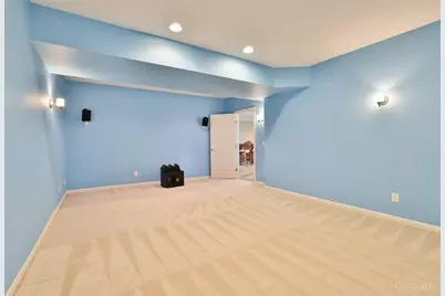 4210 Tylers Estates Drive, West Chester, OH 45069 - Photo 58