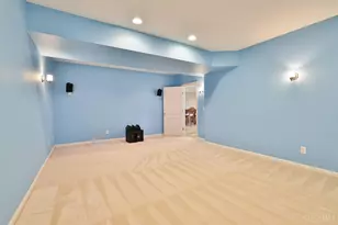 4210 Tylers Estates Dr, West Chester, OH 45069 - Photo 58