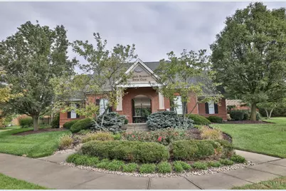 4210 Tylers Estates Drive, West Chester, OH 45069 - Photo 84