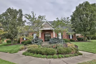 4210 Tylers Estates Dr, West Chester, OH 45069 - Photo 84