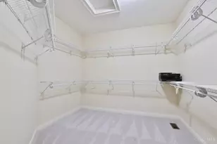 4210 Tylers Estates Dr, West Chester, OH 45069 - Photo 36