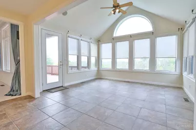 4210 Tylers Estates Drive, West Chester, OH 45069 - Photo 28