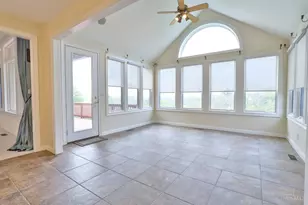 4210 Tylers Estates Dr, West Chester, OH 45069 - Photo 28