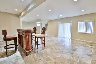 4210 Tylers Estates Dr, West Chester, OH 45069 - Photo 54