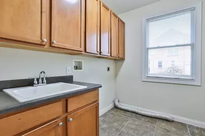 4210 Tylers Estates Drive, West Chester, OH 45069 - Photo 32