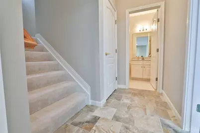 4210 Tylers Estates Drive, West Chester, OH 45069 - Photo 50