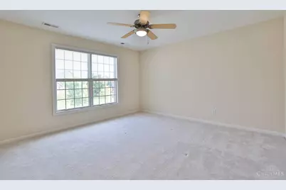 4210 Tylers Estates Drive, West Chester, OH 45069 - Photo 40