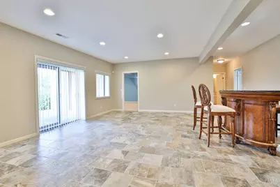 4210 Tylers Estates Drive, West Chester, OH 45069 - Photo 56