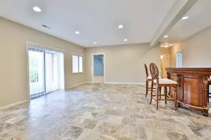 4210 Tylers Estates Dr, West Chester, OH 45069 - Photo 56