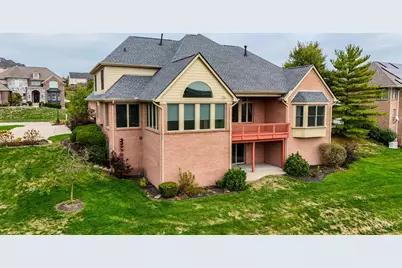 4210 Tylers Estates Drive, West Chester, OH 45069 - Photo 82