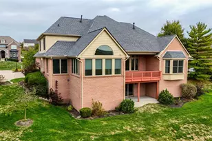 4210 Tylers Estates Dr, West Chester, OH 45069 - Photo 82