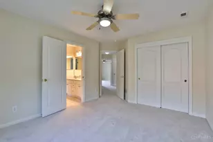 4210 Tylers Estates Dr, West Chester, OH 45069 - Photo 48