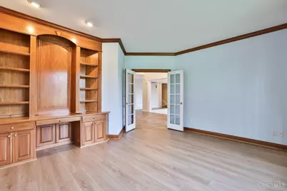 4210 Tylers Estates Drive, West Chester, OH 45069 - Photo 10