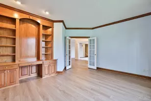 4210 Tylers Estates Dr, West Chester, OH 45069 - Photo 10