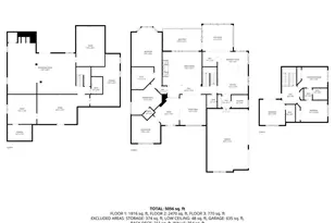 4210 Tylers Estates Dr, West Chester, OH 45069 - Photo 66