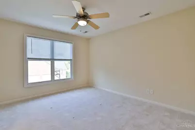 4210 Tylers Estates Drive, West Chester, OH 45069 - Photo 42