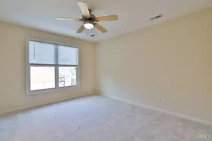 4210 Tylers Estates Dr, West Chester, OH 45069 - Photo 42