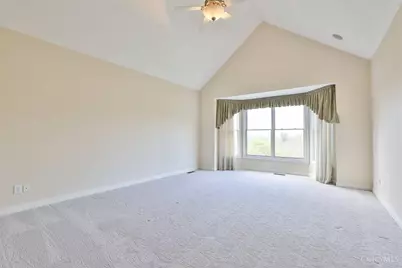 4210 Tylers Estates Drive, West Chester, OH 45069 - Photo 34