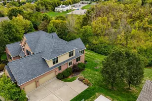 4210 Tylers Estates Dr, West Chester, OH 45069 - Photo 76