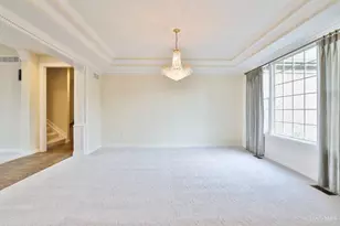 4210 Tylers Estates Dr, West Chester, OH 45069 - Photo 12